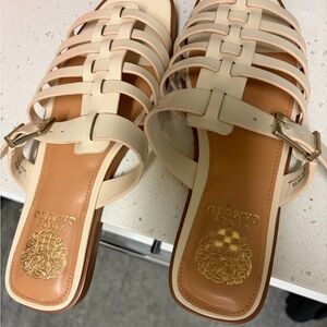 Vince Camuto Lamenda Women's Sandals